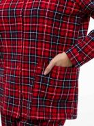 Костюм мод.1962* - фото 7