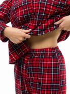 Костюм мод.1962* - фото 8