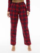 Костюм мод.1962* - фото 9