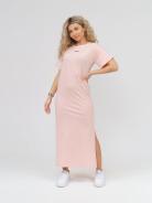 Платье мод.1419* - фото