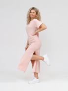 Платье мод.1419* - фото 2