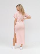 Платье мод.1419* - фото 3