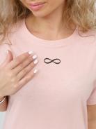 Платье мод.1419* - фото 4