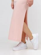 Платье мод.1419* - фото 5