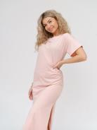 Платье мод.1419* - фото 6