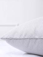 Подушка Luxe 50*50 - фото 2