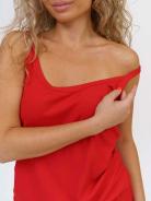 Пижама мод.1596/7 - фото 4