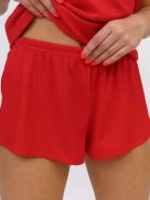 Пижама мод.1596/7 - фото 5