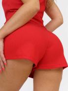 Пижама мод.1596/7 - фото 6