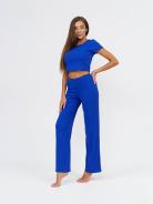 Костюм мод.1576/2* - фото 2