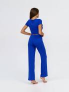 Костюм мод.1576/2* - фото 3