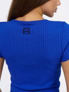 Костюм мод.1576/2* - фото 5