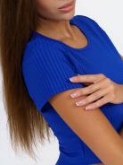 Костюм мод.1576/2* - фото 6