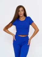 Костюм мод.1576/2* - фото 8