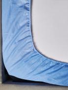 Простыня бязь на резинке - Одуванчики - фото 5