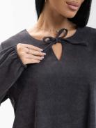 Платье мод.2029/1 Платье мод.2029/1 - фото 2