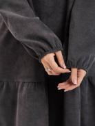 Платье мод.2029/1 Платье мод.2029/1 - фото 3