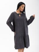 Платье мод.2029/1 Платье мод.2029/1 - фото 4