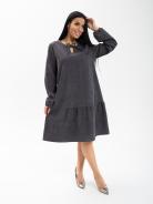 Платье мод.2029/1 Платье мод.2029/1 - фото 5