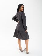 Платье мод.2029/1 Платье мод.2029/1 - фото 6