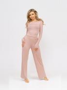 Костюм мод.1633/1* - фото