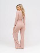 Костюм мод.1633/1* - фото 3