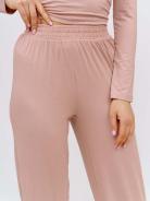 Костюм мод.1633/1* - фото 5