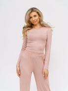 Костюм мод.1633/1* - фото 6