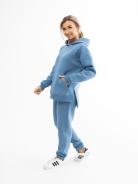 Костюм мод.1950 Костюм мод.1950 - фото 2