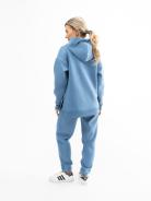 Костюм мод.1950 Костюм мод.1950 - фото 3