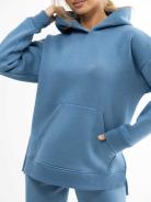 Костюм мод.1950 Костюм мод.1950 - фото 4