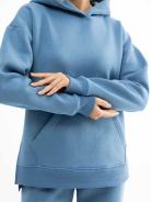 Костюм мод.1950 Костюм мод.1950 - фото 5