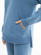 Костюм мод.1950 Костюм мод.1950 - фото 6