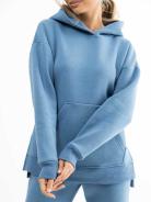 Костюм мод.1950 Костюм мод.1950 - фото 7