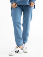 Костюм мод.1950 Костюм мод.1950 - фото 8