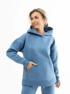 Костюм мод.1950 Костюм мод.1950 - фото 9