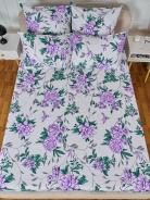 Простыня хлопок - Нежность - фото 6