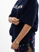 Костюм мод.1975/1 - фото 3