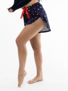 Костюм мод.1975/1 - фото 6