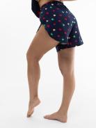 Костюм мод.1975/1 - фото 7