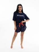 Костюм мод.1975/1 - фото 9