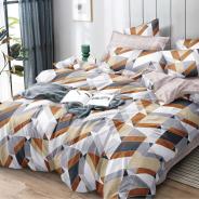 КПБ Поплин Эксклюзив - Стоун - фото