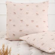 Подушка ПБШ - 57* Подушка ПБШ - 57* - фото