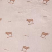 Подушка ПБШ - 57* Подушка ПБШ - 57* - фото 2