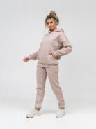 Костюм мод.1306/33 - фото 2