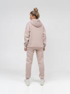 Костюм мод.1306/33 - фото 3