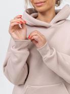 Костюм мод.1306/33 - фото 4