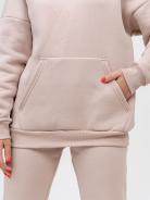 Костюм мод.1306/33 - фото 5