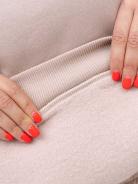 Костюм мод.1306/33 - фото 7