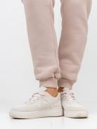 Костюм мод.1306/33 - фото 8